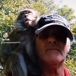 Rodney Shank - @rodney.shank.39 - Instagram