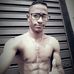 Rodney Shank - Facebook