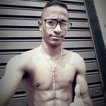Rodney Shank - @rodney.shank.12 - Instagram