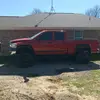 Rodney Shank - @rodney.shank8 - TikTok