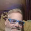 Rodney Shank - @rodney.shank7 - TikTok