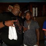 Rodney Shanklin - @rodneyshanklin - Instagram