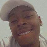 Rodney Shanklin - @rodney.c_shanklin - Instagram