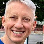 Rodney Shanks - @rodney.shanks - Instagram