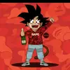 Rodney shanks - @_rodney_shanks_ - TikTok