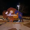 rodneyshank147 transmissions - @rodneyshank147 - TikTok