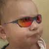 Wendy gordinha - @rodneyshank0 - TikTok