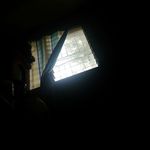 Dme Shella Pierre Louis - @rodneyshella - Instagram