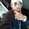 Rodney Shell727 - @rodneyshell727 - TikTok