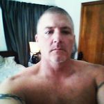 Rodney Shell - @rodneyshell8 - Instagram