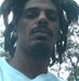 Rodney Shell - Facebook