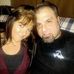 Rodney Shell - Facebook