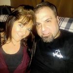 Rodney Shell - @rodneyshell1970 - Instagram
