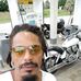 Rodney Shell - Facebook