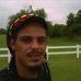 Rodney Shell - Facebook