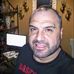 Rodney Shell - Facebook