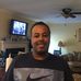 Rodney Shell - Facebook
