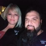 Rodney Shell - @shellrodney - Instagram
