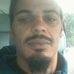 Rodney Shell - Facebook