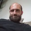 Rodney Shelley - @rodney.shelley - TikTok