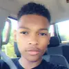 Rodney Shelley - @rodneyshelley - TikTok