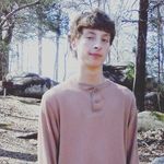 rodney shellnut - @rodney_shellnut69 - Instagram