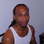 Rodneyshelljr - @rodneyshell - Instagram