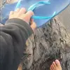 Shelli Rai Rodney - @shelli.rai.rodney - TikTok