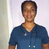 shellyannrodney - @shelleyannrodney - TikTok