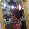 töxîç çhôçôlåté 😏 - @shelleyrodney - TikTok