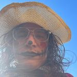 Rodney C Sherman - @rosneycsherman - Instagram