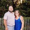 Rodney Sherman769 - @sherman071011 - TikTok