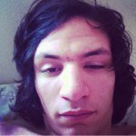 Rodney Sherman - @rodneysherman - Instagram