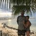 Rodney Sherman - Facebook