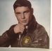 Rodney Sherman - Facebook