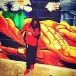 rodney sherman - @rodneysherman14 - Instagram