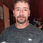 Rodney Sherman - @rodney.sherman.106 - Instagram