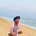 Rodney Sherman - Facebook