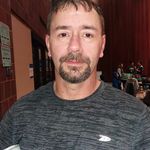 rodney sherman - @rodney783 - Instagram