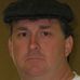 Rodney Sherman - Facebook