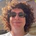 Rodney Sherman - Facebook