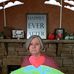 Rodney Sherman - Facebook