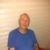Rodney Sherman - Facebook