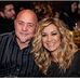 Rodney Sherman - Facebook