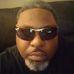 Rodney Sherman - Facebook