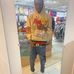 Rodney Sherman - Facebook