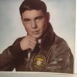 Rodney Sherman - @rodneysherman1580 - Instagram