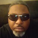 Rodney Sherman - @rodneysherman303 - Instagram