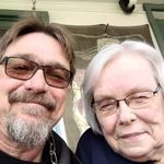 rodney.j.sherman - @rodney.j.sherman - Instagram
