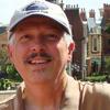 rodney.sherman - @rodney.sherman - TikTok
